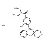 ADL-5747 (HCl)