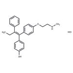 Endoxifen Z-isomer hydrochloride