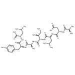 beta-Neuroprotectin