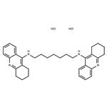 bis(7)-Tacrine