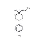 Tolboxane