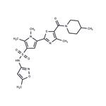 Cas9-IN-2