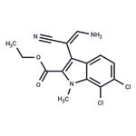 KH-CB19