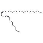 7(Z),11(Z)-Pentacosadiene