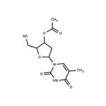 3’-O-Acetylthymidine