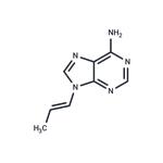 9-Propenyladenine pictures