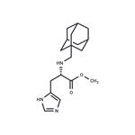 M2 ion channel blocker