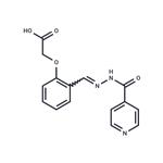 Aconiazide