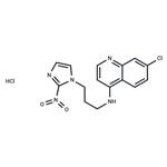 NLCQ-1 HCl