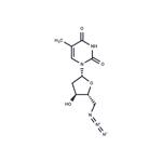 5’-Azido-5’-deoxythymidine pictures