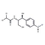 Dextramycine