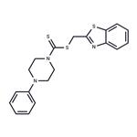 RSV-IN-6