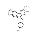 Antitumor agent-38