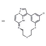 OD36 hydrochloride