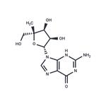 4’-Methylguanosine