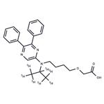 Selexipag Active Metabolite-d7