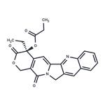 Camptothecin-20(S)-O-propionate