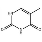 65-71-4 Thymine