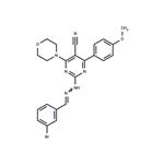 PI3K-IN-33