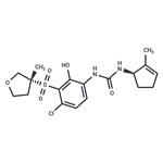 (R,R)-CXCR2-IN-2