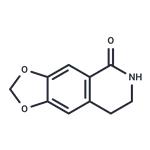 Noroxyhydrastinine