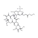 Erythromycin Ethylsuccinate-13C-d3