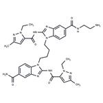 diABZI-C2-NH2