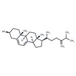 5-Dehydroepisterol