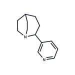 TC 1698 dihydrochloride