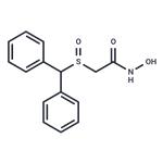 Adrafinil, (R)-