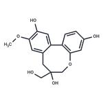 10-O-Methylprotosappanin B