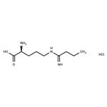 Ethyl-L-NIO (hydrochloride)