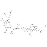 Protein Kinase C Peptide Substrate acetate