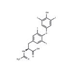 N-Acetylthyroxine pictures