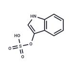 Indoxyl sulfate