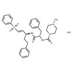 APC-3316 hydrochloride