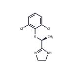 Dexlofexidine Free Base