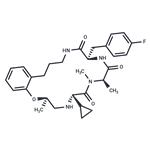 Ulimorelin