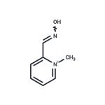 Pralidoxime