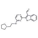 PPARγ-IN-2