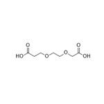 3,6-Dioxaoctanedioic acid