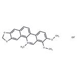 Chelerythrine hydroxide