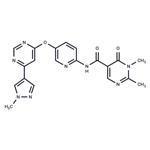 CSF1R-IN-6