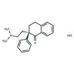 Dexnafenodone Hydrochloride