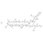 ANP(1-28) Acetate (human, porcine)