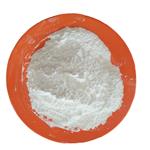 potassium hydrogenperoxomonosulphate