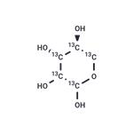 D-arabinose-13C5