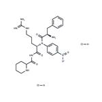 H-D-Phe-Pip-Arg-pNA dihydrochloride