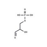 DL-Glyceraldehyde-3-phosphate