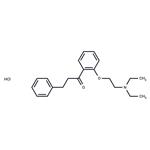 Etafenone HCl